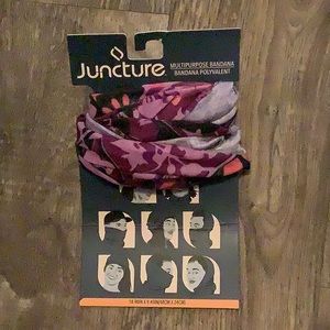 Multipurpose Bandana